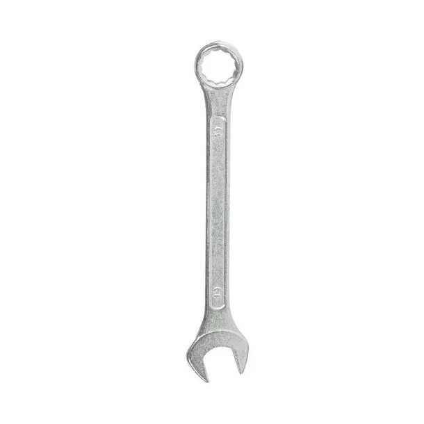 mega-klucz-oczkowo-plaski-26mm-stan-nowy