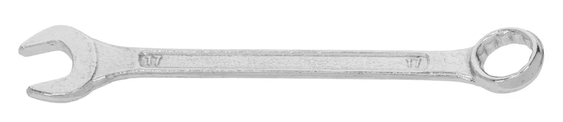 mega-klucz-oczkowo-plaski-17mm-rodzaj-klucza-plasko-oczkowy