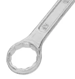 mega-klucz-oczkowo-plaski-17mm-rodzaj-klucza-plasko-oczkowy