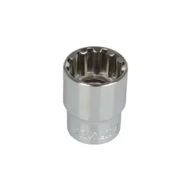 proline-nasadka-spline-crv-1-2-m20-zawieszka