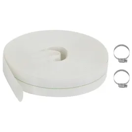 waz-plaski-50-m-1-pe