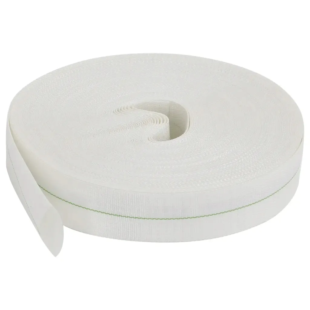 waz-plaski-50-m-1-pe