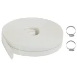 waz-plaski-50-m-1-pe-marka-vidaxl