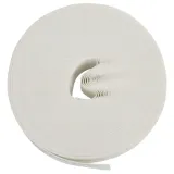 waz-plaski-50-m-1-pe-stan-nowy-waga-z-opakowaniem-2-2-kg
