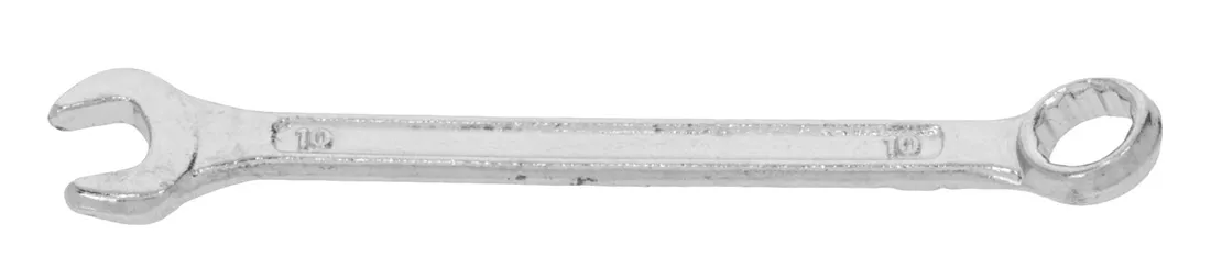 mega-klucz-oczkowo-plaski-10mm-rodzaj-klucza-plasko-oczkowy