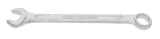 mega-klucz-oczkowo-plaski-10mm-kod-producenta-35610h