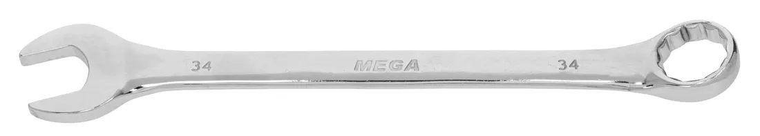 mega-klucz-oczkowo-plaski-34mm-rodzaj-klucza-plasko-oczkowy