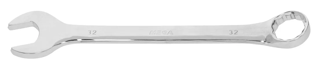 mega-klucz-oczkowo-plaski-32mm-rodzaj-klucza-plasko-oczkowy