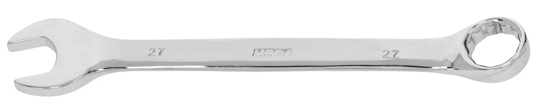 mega-klucz-oczkowo-plaski-27mm-rodzaj-klucza-plasko-oczkowy