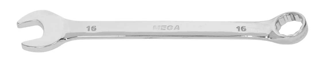 mega-klucz-oczkowo-plaski-16mm-rodzaj-klucza-plasko-oczkowy