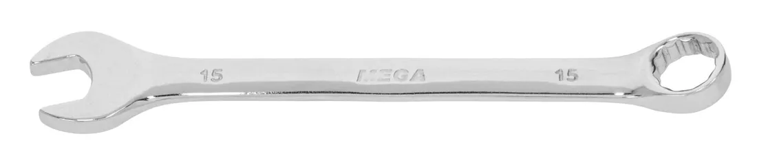mega-klucz-oczkowo-plaski-15mm-rodzaj-klucza-plasko-oczkowy