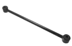toyota-carina-e-vi-1992-1997-wahacz-tylny-poprzeczny-z-przodu-nowy-srline