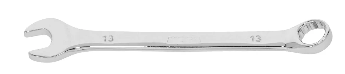 mega-klucz-oczkowo-plaski-13mm-rodzaj-klucza-plasko-oczkowy