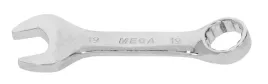 mega-klucz-oczkowo-plaski-krotki-19mm