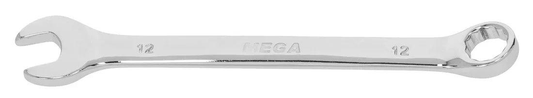 mega-klucz-oczkowo-plaski-12mm-rodzaj-klucza-plasko-oczkowy