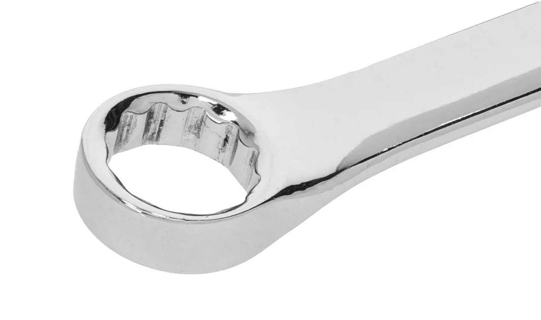 mega-klucz-oczkowo-plaski-12mm