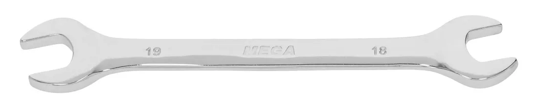 mega-klucz-plaski-18x19mm-rodzaj-klucza-plaski