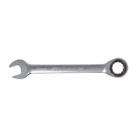 proline-hd-klucz-oczkowo-plaski-z-grzechotka-cr-v-17mm