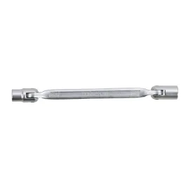 klucz-przegubowy-nasadowy-torx-e6xe8-cv-proline-hd