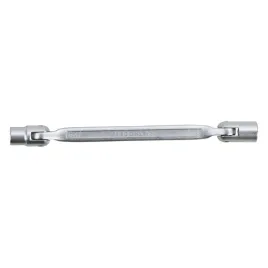 proline-hd-klucz-przegubowy-nasadowy-torx-e18xe20