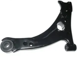 toyota-carina-e-vi-1992-1997-wahacz-przedni-dolny-lewy-nowy-srl-stozek-159