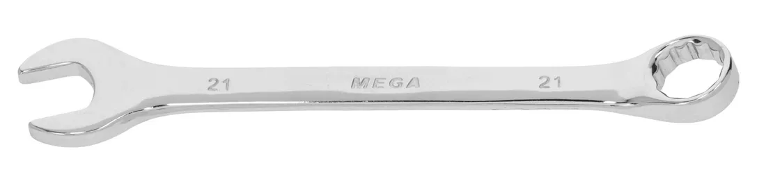 klucz-oczkowo-plaski-21mm-mega-35271-rodzaj-klucza-plasko-oczkowy