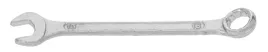 klucz-oczkowo-plaski-13mm-mega-35613h