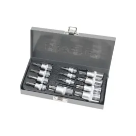 zestaw-nasadek-12el-torx-t8-t60-walizka-1-4-3-8-1-2-crv-proline-18712