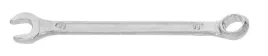 klucz-oczkowo-plaski-11-mm-uniwersalny-mega-35611h