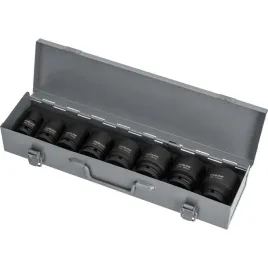 zestaw-nasadek-udarowych-22-41mm-3-4-oksydowane-walizka-proline-18908