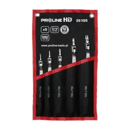 klucze-przegubowe-zestaw-kluczy-torx-5el-proline-36105