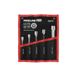 klucze-rurowe-dwustronne-5-elementow-8-17mm-din896-proline-36215