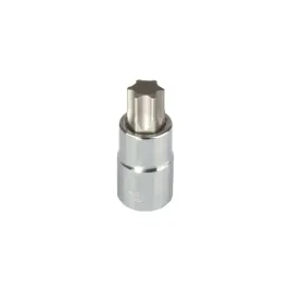 proline-bitonasadka-1-2-l55mm-torx-t45-zawieszka