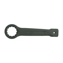 proline-hd-klucz-oczkowy-udarowy-cr-mo-60mm