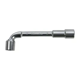 proline-hd-klucz-nasadowy-fajkowy-dwustronny-cv-30mm