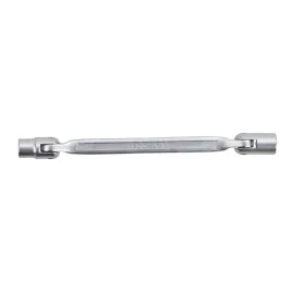 klucz-przegubowy-nasadowy-30x32mm-cv-proline-hd