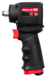 klucz-udarowy-pneumatyczny-1-2-678nm-proline-hd-ce