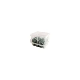mega-nity-aluminiowe-48x10mm-500-sztuk