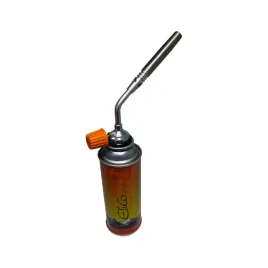 zestaw-palnik-do-lutowania-gazowy-lutowniczy-rk-5001t-kartusz-60220-elico