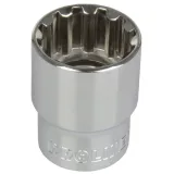 proline-nasadka-1-2-cala-spline-m20-stan-nowy