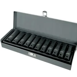 zestaw-15szt-nasadek-udar-wydl-cr-mo-1-2-10-32mm-proline
