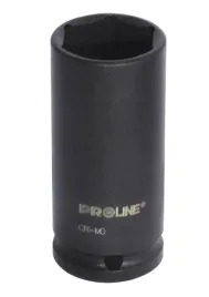 nasadka-udarowa-6-katna-wydluzona-cr-mo-1-2-19-mm-proline