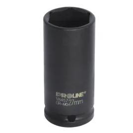 proline-nasadka-6-katna-wydluzona-crmo-1-2-cala-12mm