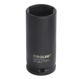 nasadka-udarowa-6-katna-wydluzona-cr-mo-1-2-29-mm-proline