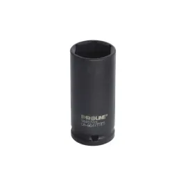 proline-nasadka-udarowa-6-katna-wydluzona-cr-mo-1-2-l78mm-28mm