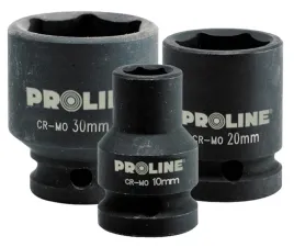 nasadka-udarowa-6-katna-cr-mo-1-2-29-mm-zawieszka-proline