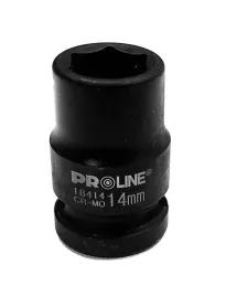 nasadka-udarowa-6-katna-cr-mo-1-2-14-mm-zawieszka-proline