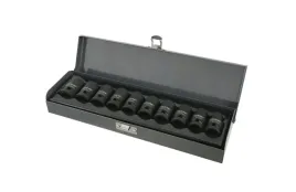 zestaw-10-szt-nasadek-udarowych-cr-mo-1-2-10-22-mm-proline