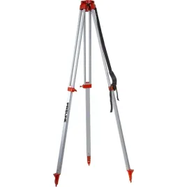 proline-statyw-geodezyjny-aluminiowy-97cm-160cm