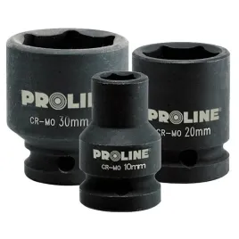 nasadka-udarowa-6-katna-cr-mo-1-2-23-mm-zawieszka-proline